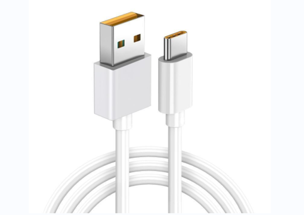 手機數據線耐不耐高溫？如何測試？