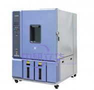 關(guān)于氣候環(huán)境試驗(yàn)箱的基礎(chǔ)知識(shí)有哪些？