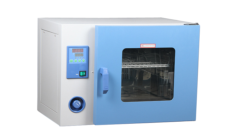 鼓風干燥箱使用注意事項及常見故障