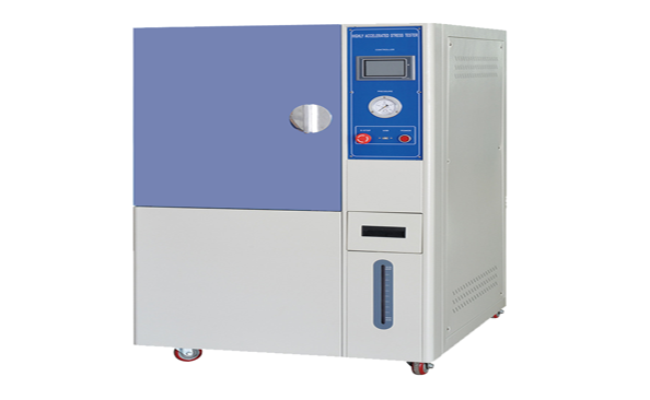 高溫高壓蒸煮儀4大系統(tǒng)簡介