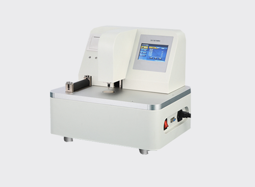 電子測厚儀（OLED屏膜 ）