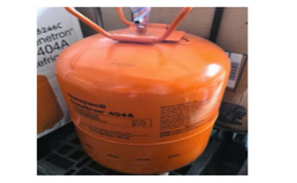 恒溫恒濕試驗箱制冷原理及優(yōu)缺點