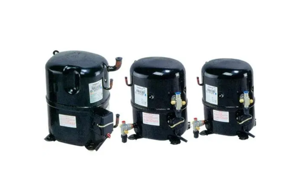 高低溫試驗箱壓縮機的保養(yǎng)方法是什么呢？