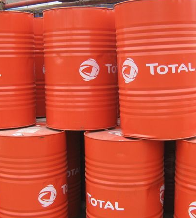 壓縮機潤滑油網圖示意