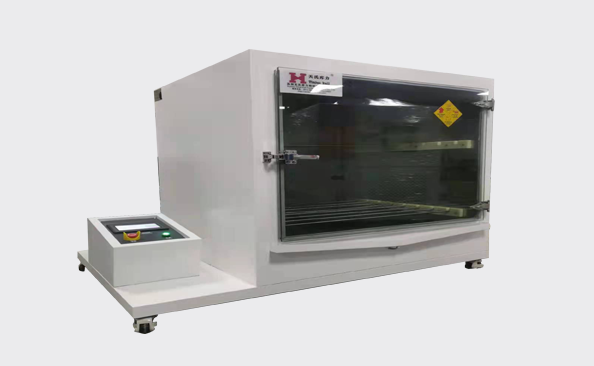 杭州中德傳動設備有限公司復購冷凝水與