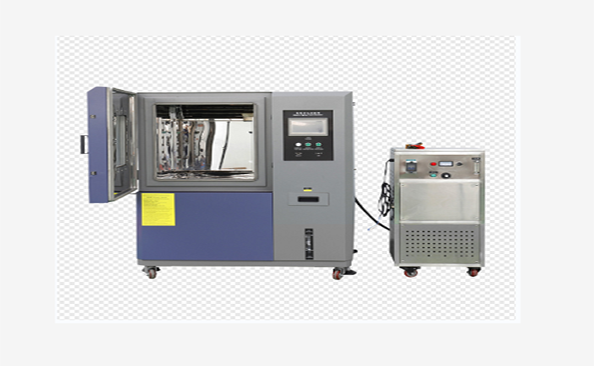 了解一下老化環(huán)境試驗(yàn)箱的分類有哪些？