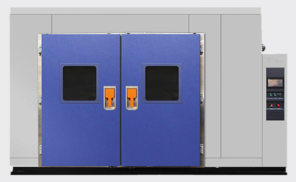 步入式高低溫交變?cè)囼?yàn)箱長期停止不用如何維護(hù)