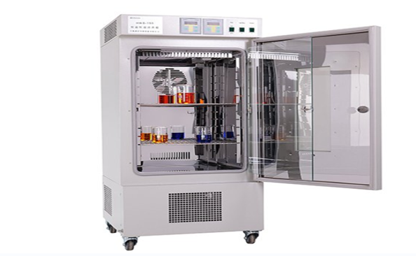 恒溫恒濕試驗箱和恒溫恒濕培養箱的區別