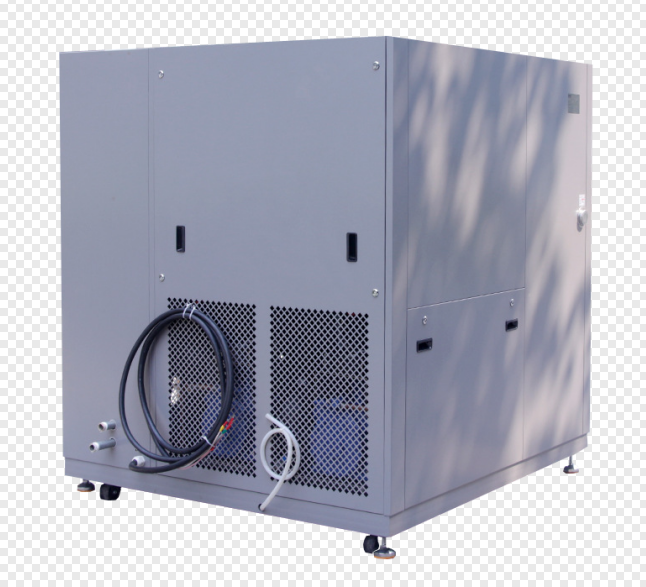 如何防止冷熱沖擊試驗箱靜電危害及預(yù)防方法