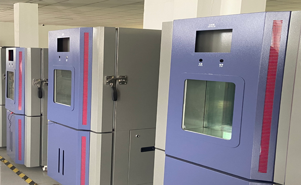 恒溫恒濕試驗箱需要長期停用我們該怎么保護(hù)它