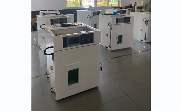 恒溫恒濕試驗箱買水冷還是風(fēng)冷？