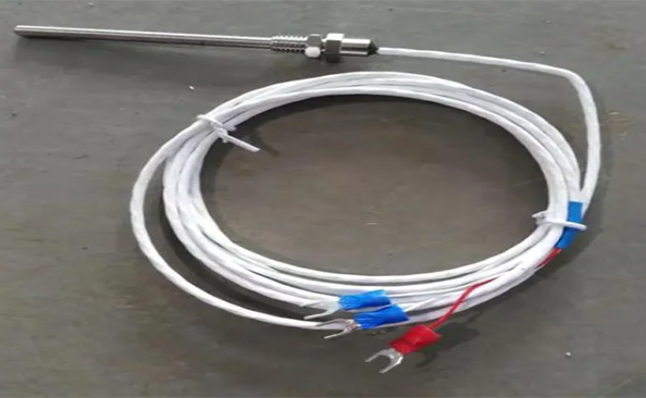 高低溫交變濕熱試驗箱傳感器失靈了怎么辦？