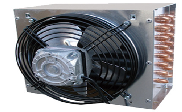 高低溫冷熱沖擊試驗箱冷凝器多久需要清洗一次