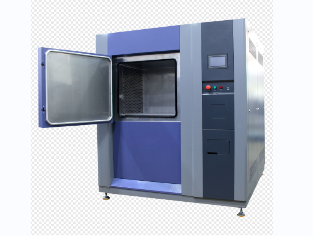 三箱式冷熱沖擊如何維護保養？