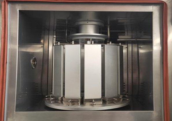 黑板溫度計(jì)小常識(shí)