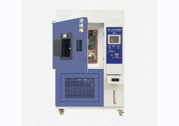 氙燈老化箱有哪些錯(cuò)誤的操作方式是非常危險(xiǎn)的