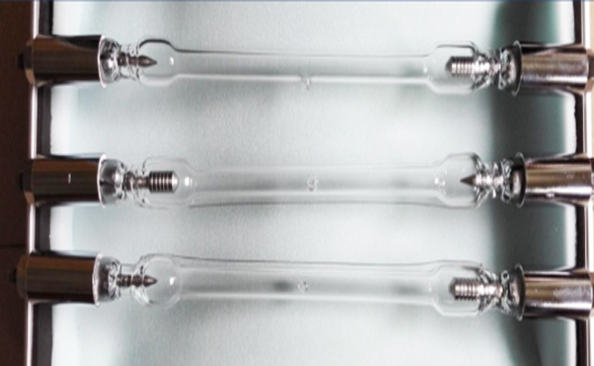 氙燈老化試驗箱對燈選擇有要求嗎？