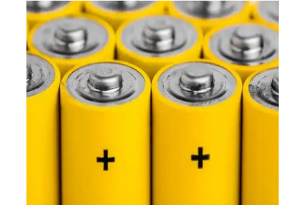 影響鋰離子電池循環性能的7大因素