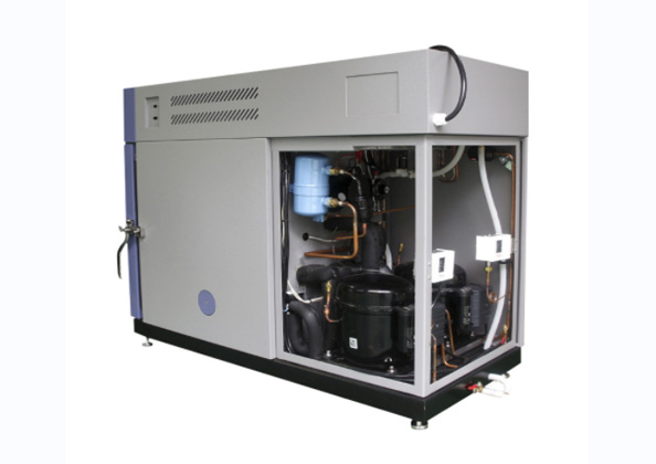 高低溫試驗箱電流量過大是如何造成的？