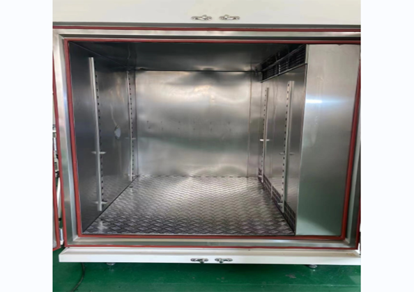 如何節(jié)省高低溫試驗箱用電成本費？