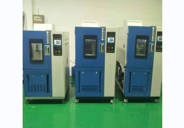 高低溫試驗(yàn)箱老化加快使用壽命短快的原因有？