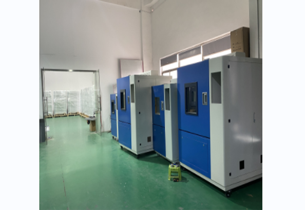 高低溫交變?cè)囼?yàn)箱容易漏電的部位有？