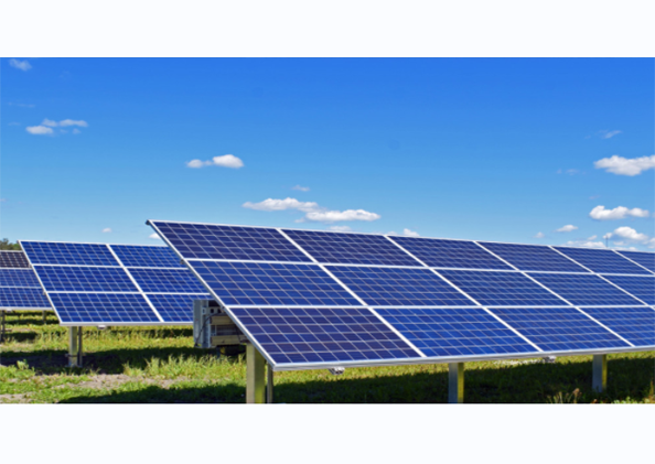 關(guān)于太陽(yáng)能板用步入式恒溫恒濕試驗(yàn)箱