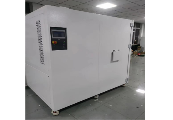 關(guān)于防爆試驗(yàn)箱用途及注意事項(xiàng)