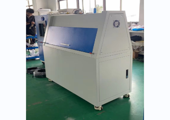 紫外老化試驗(yàn)箱的安裝要求有哪些？