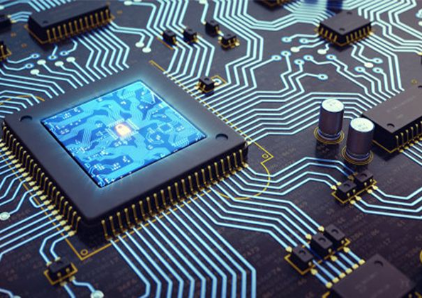 關(guān)于電子元件器的高溫貯存試驗(yàn)