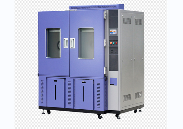 試驗(yàn)箱運(yùn)行時(shí)頻繁跳閘該怎么辦？