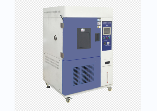 關于氙燈老化測試常見問題