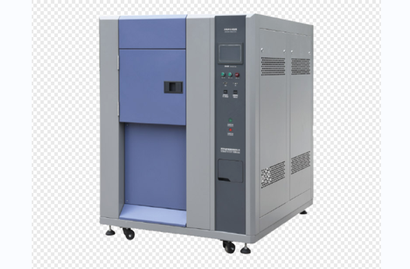 選購冷熱沖擊試驗箱注意哪幾點？