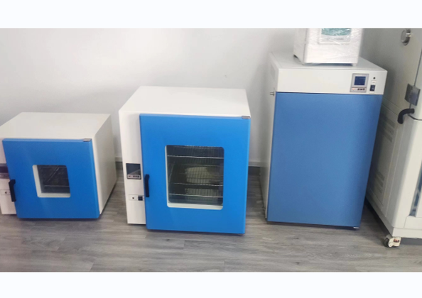 什么是無(wú)風(fēng)烘箱？