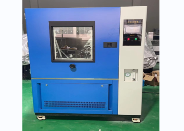 一些沙塵試驗(yàn)箱產(chǎn)品試驗(yàn)標(biāo)準(zhǔn)