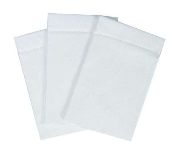 試驗(yàn)箱濕球紗布示意圖