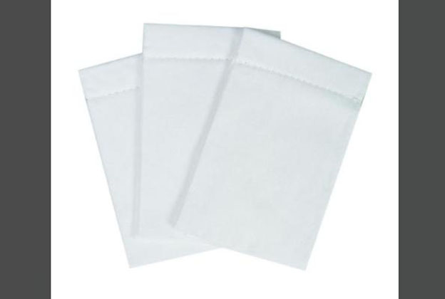 恒溫恒濕試驗箱的濕布正確安裝的方法