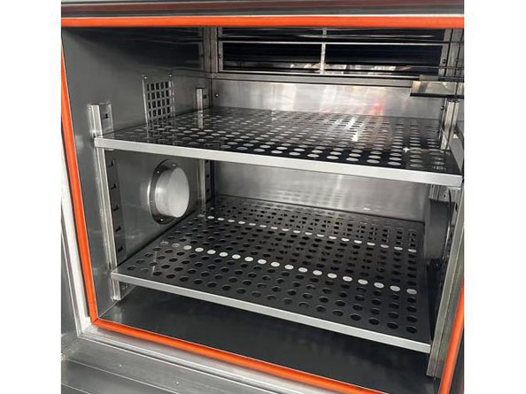 風(fēng)速對恒溫恒濕箱的測試結(jié)果有什么影響呢？